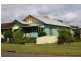 40 River St, Kempsey NSW 2440