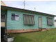 40 River St, Kempsey NSW 2440