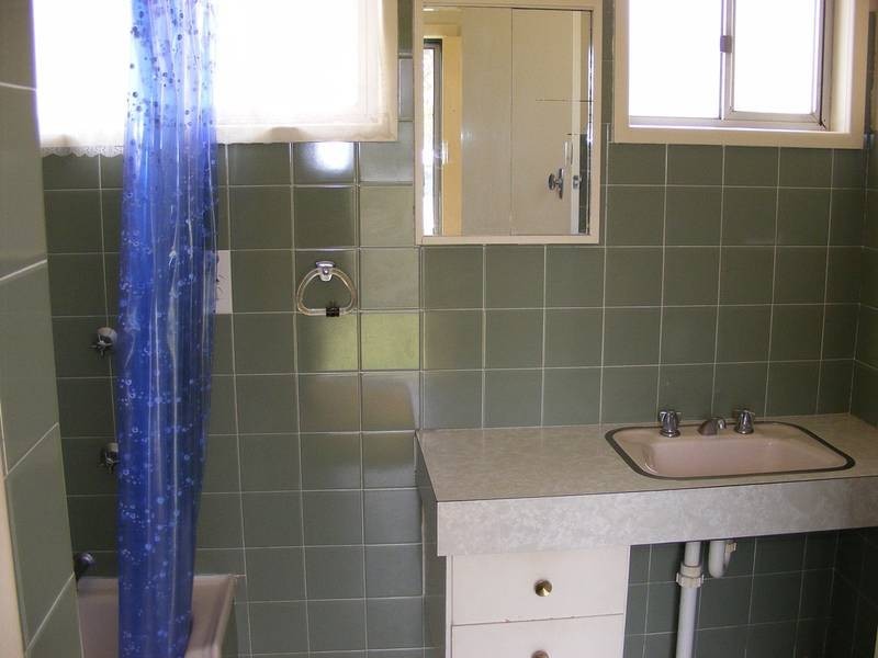 40 River St, Kempsey NSW 2440
