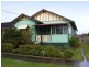 40 River St, Kempsey NSW 2440