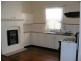 40 River St, Kempsey NSW 2440
