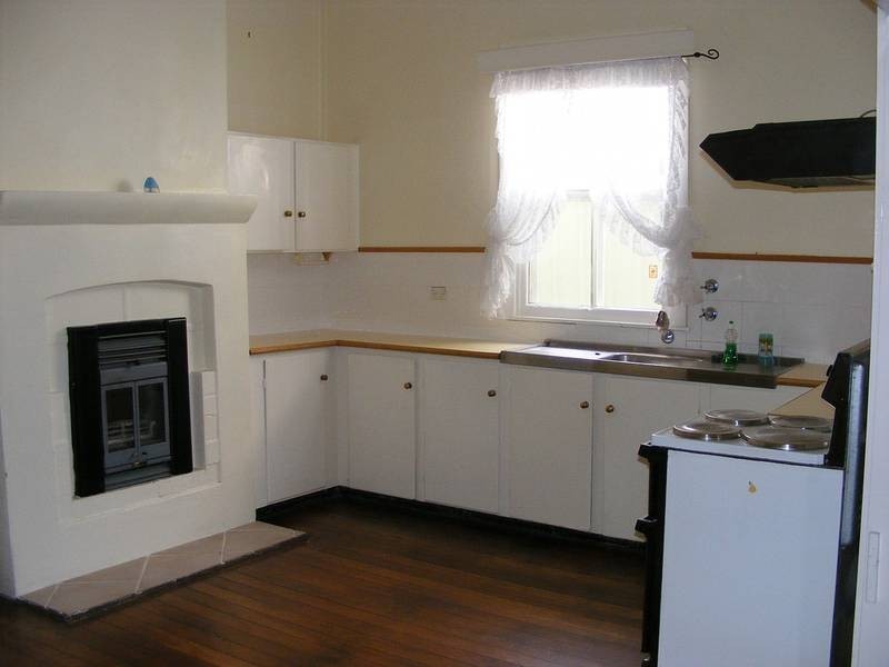 40 River St, Kempsey NSW 2440