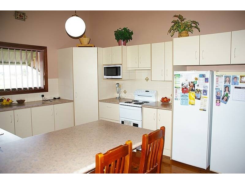 41 Darkwater St, Gladstone via, Kempsey NSW 2440