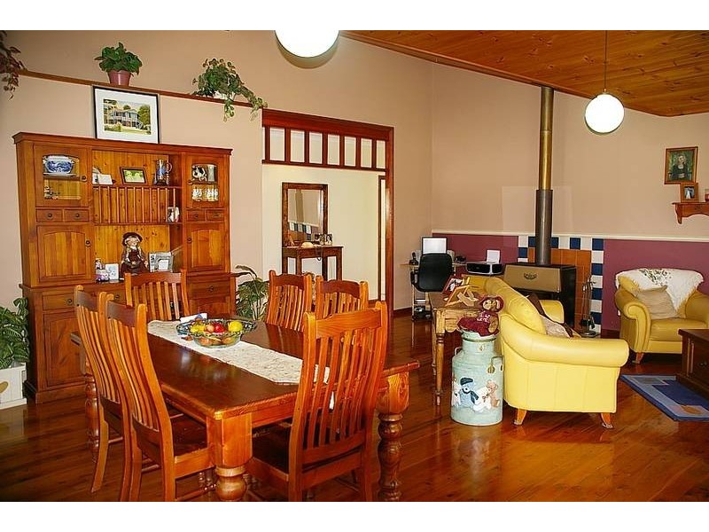 41 Darkwater St, Gladstone via, Kempsey NSW 2440