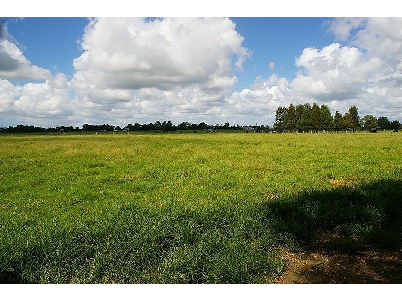 41 Darkwater St, Gladstone via, Kempsey NSW 2440