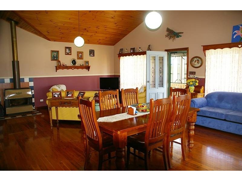 41 Darkwater St, Gladstone via, Kempsey NSW 2440