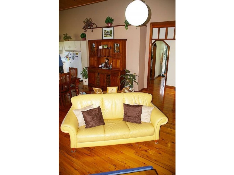 41 Darkwater St, Gladstone via, Kempsey NSW 2440