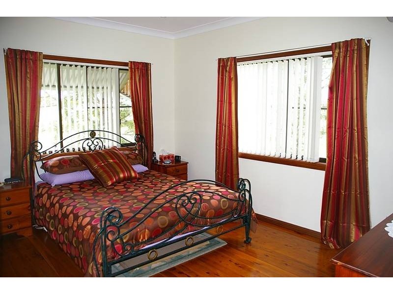 41 Darkwater St, Gladstone via, Kempsey NSW 2440