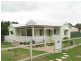 9 North Street, Frederickton NSW 2440