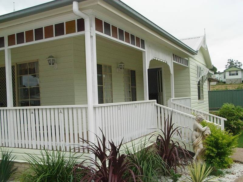 9 North Street, Frederickton NSW 2440