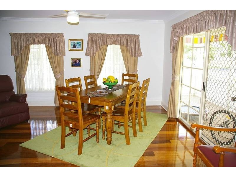 9 North Street, Frederickton NSW 2440