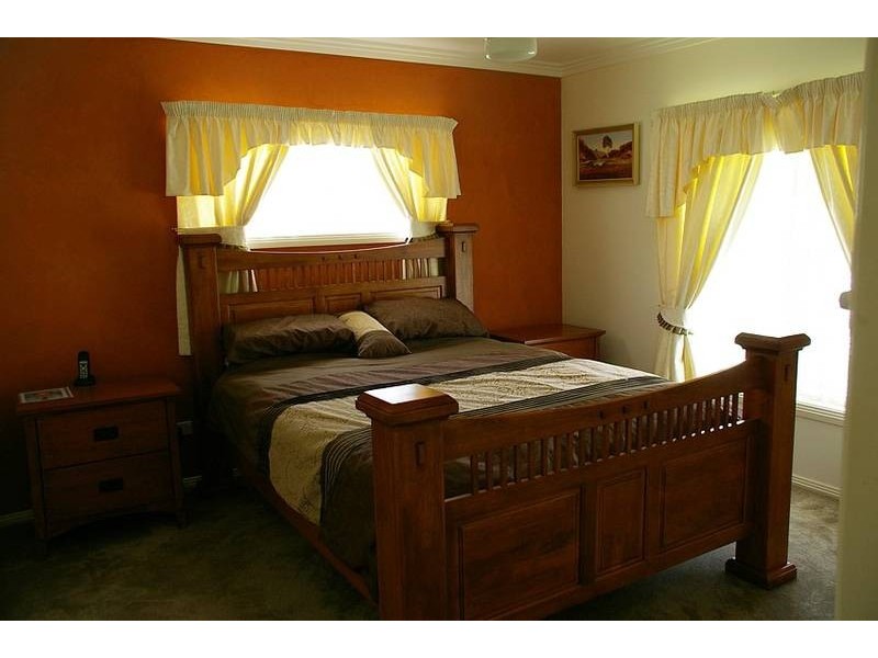 9 North Street, Frederickton NSW 2440