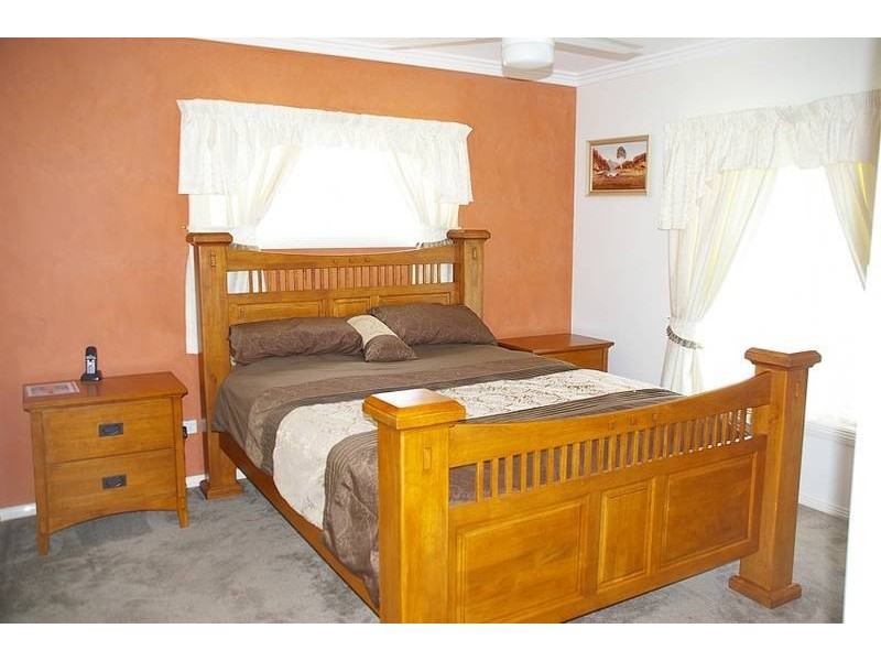 9 North Street, Frederickton NSW 2440