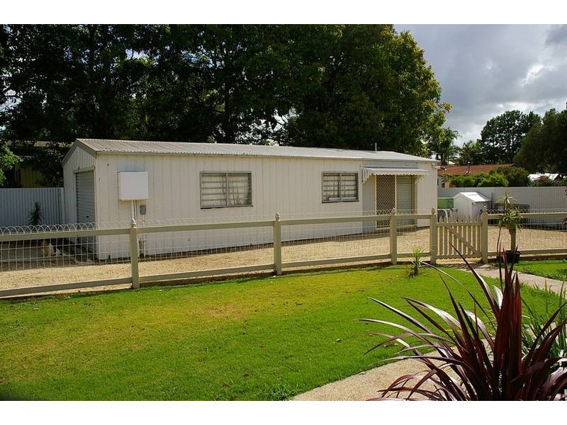 9 North Street, Frederickton NSW 2440