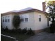 38 Polwood St, Kempsey NSW 2440