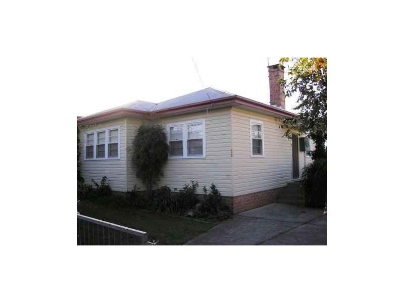 38 Polwood St, Kempsey NSW 2440