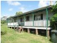 Kempsey NSW 2440