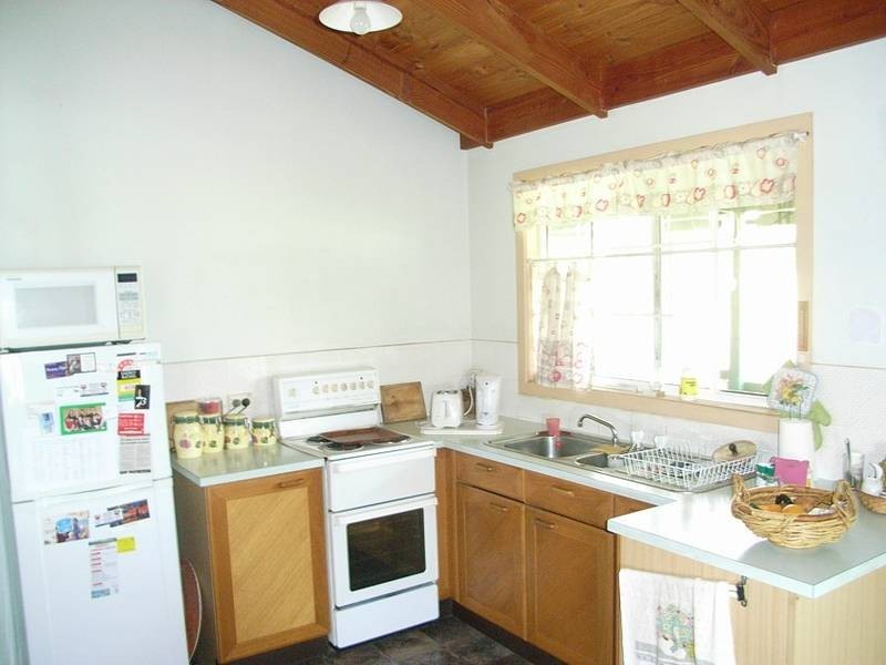 Kempsey NSW 2440