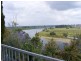 Kempsey NSW 2440