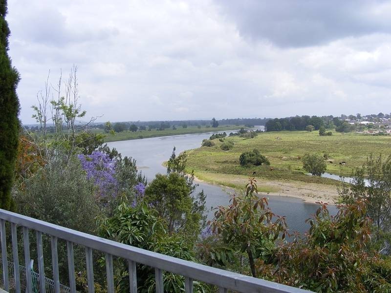 Kempsey NSW 2440