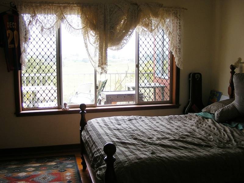 Kempsey NSW 2440