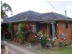 Kempsey NSW 2440