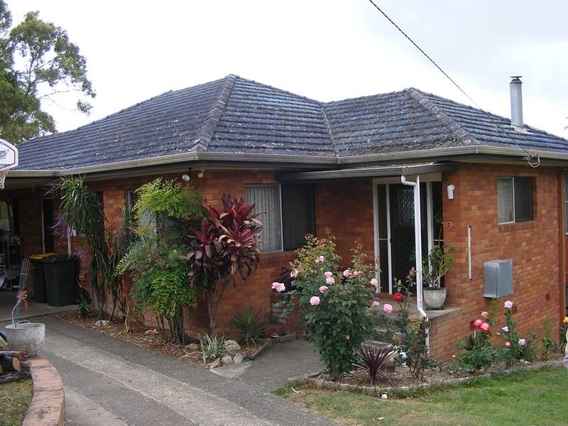 Kempsey NSW 2440
