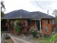 Kempsey NSW 2440