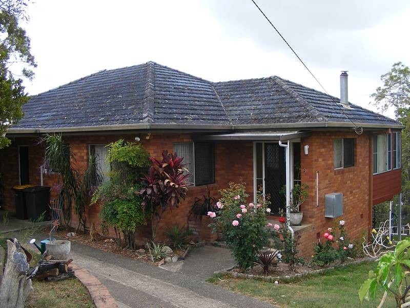 Kempsey NSW 2440