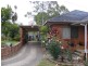 Kempsey NSW 2440