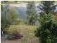 Kempsey NSW 2440
