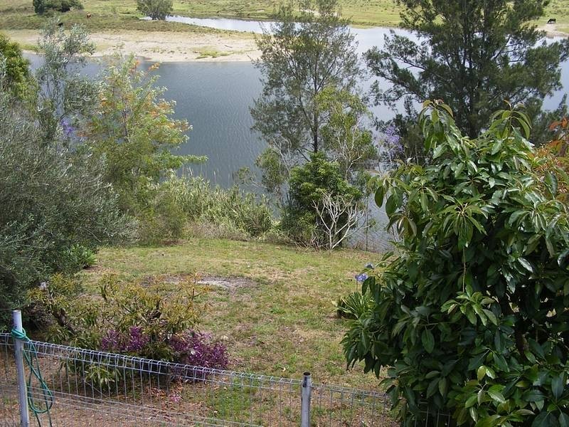 Kempsey NSW 2440