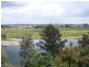 Kempsey NSW 2440