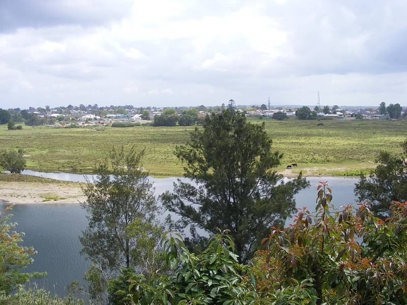 Kempsey NSW 2440