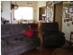 Kempsey NSW 2440