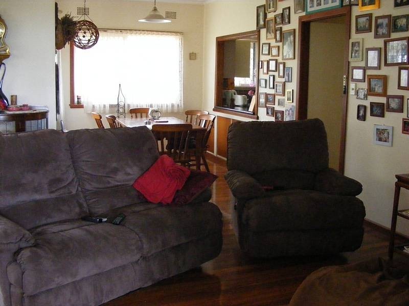 Kempsey NSW 2440