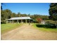 Kempsey NSW 2440