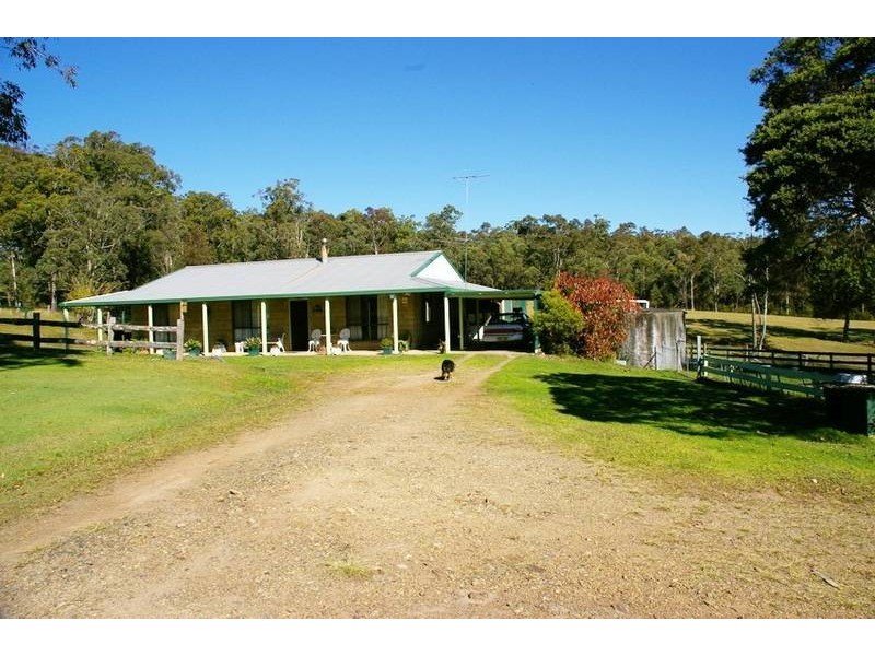 Kempsey NSW 2440