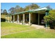 Kempsey NSW 2440