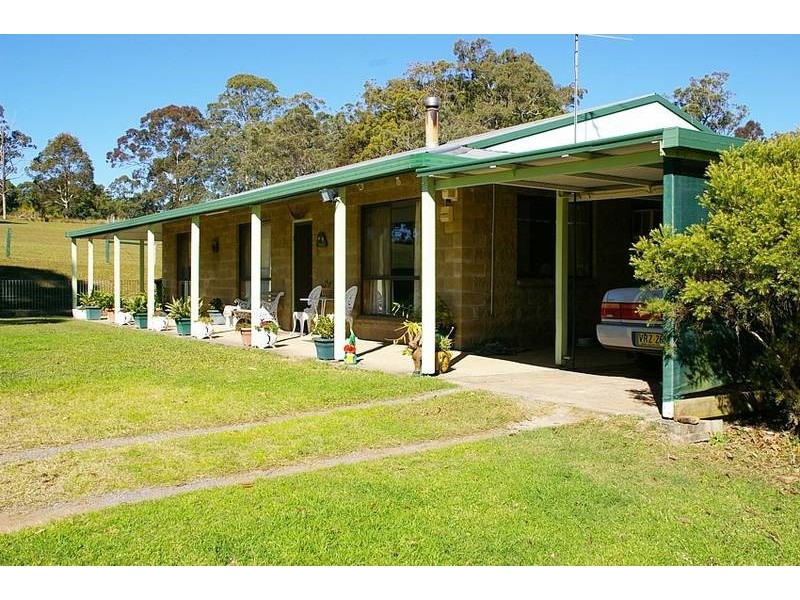 Kempsey NSW 2440