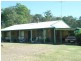 Kempsey NSW 2440
