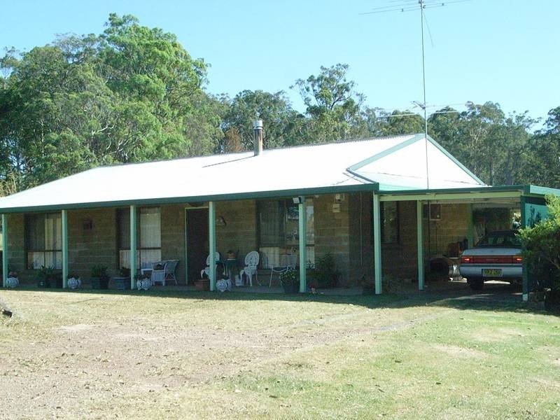 Kempsey NSW 2440