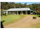 Kempsey NSW 2440