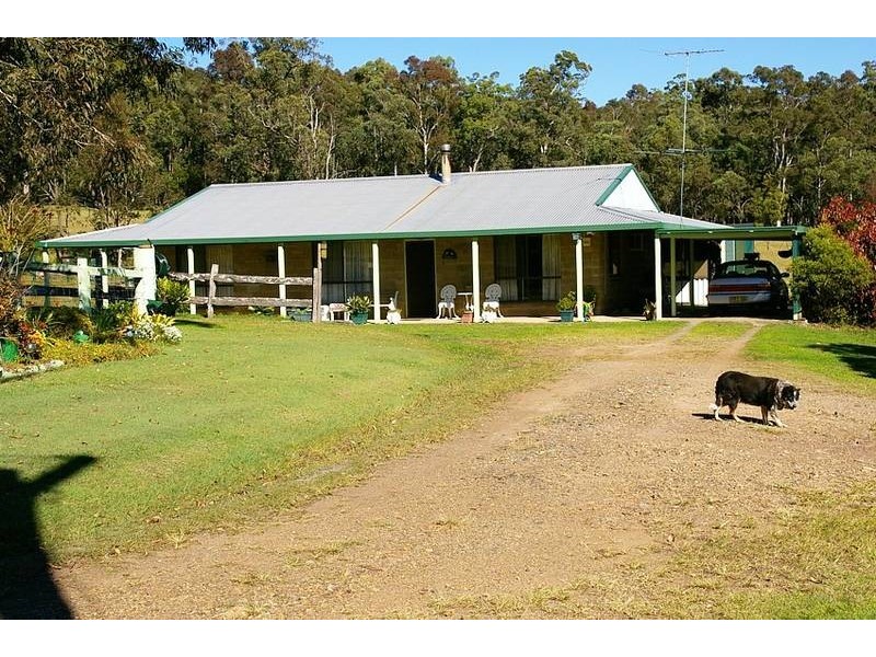 Kempsey NSW 2440