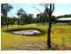 Kempsey NSW 2440