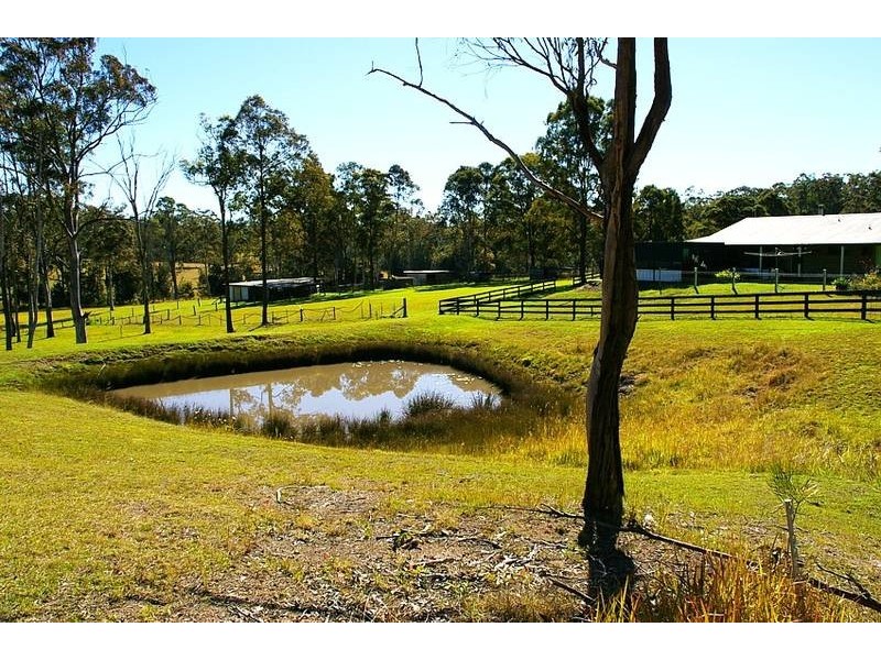 Kempsey NSW 2440