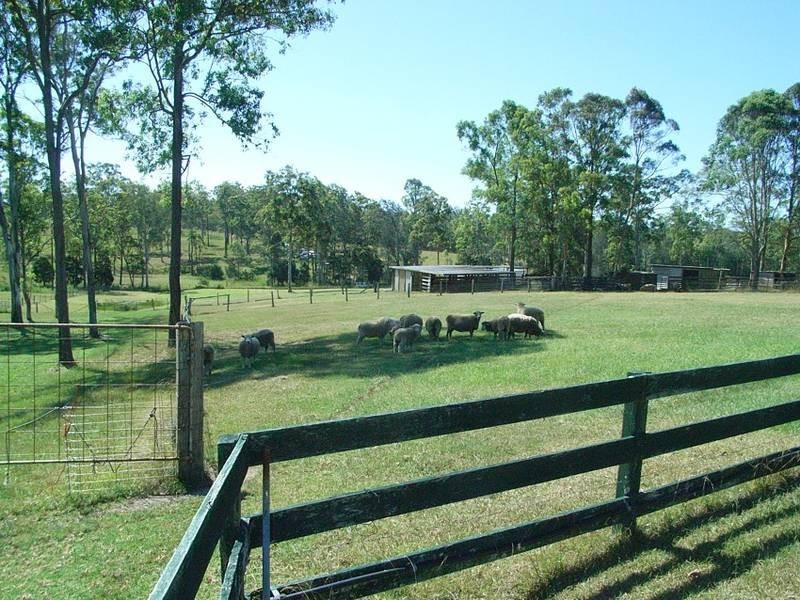 Kempsey NSW 2440