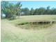Kempsey NSW 2440