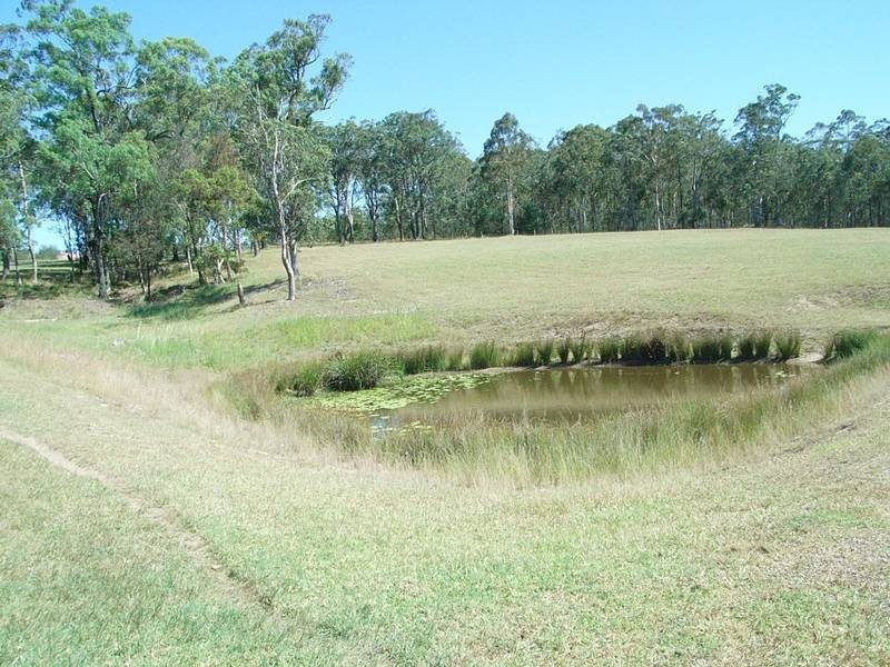 Kempsey NSW 2440