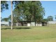 Kempsey NSW 2440